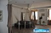 Квартира посуточно в Киеве на ул. Дегтяревская, 25А