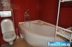 Квартира посуточно в Киеве на ул. Дегтяревская, 25А
