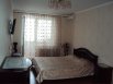 Квартира посуточно в Киеве на ул. Михаила Драгоманова, 1