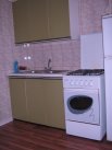 Квартира посуточно в Киеве на ул. Андрея Малышко, 35