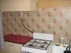 Квартира посуточно в Киеве на бул. Верховного Совета, 22