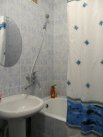Квартира посуточно в Киеве на Оболонский проспект, 21