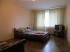 Квартира посуточно в Киеве на Оболонский проспект, 21