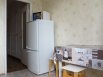 Квартира посуточно в Киеве на Оболонский проспект, 21