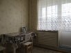 Квартира посуточно в Киеве на Оболонский проспект, 21