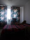Квартира посуточно в Киеве на просп. Героев Сталинграда, 50