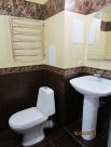 Квартира посуточно в Киеве на Оболонский проспект, 12