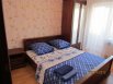 Квартира посуточно в Киеве на Оболонский проспект, 12