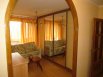 Квартира посуточно в Киеве на пл. Дружбы Народов, 5