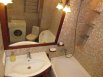 Квартира посуточно в Киеве на пл. Дружбы Народов, 5