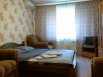 Квартира посуточно в Киеве на Оболонский проспект, 25