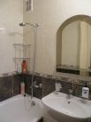 Квартира посуточно в Киеве на Оболонский проспект, 25