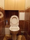 Квартира посуточно в Киеве на Оболонский проспект, 25