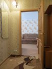Квартира посуточно в Киеве на Оболонский проспект, 25
