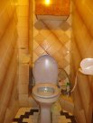Квартира посуточно в Киеве на Оболонский проспект, 25