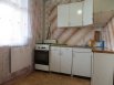 Квартира посуточно в Киеве на Оболонский проспект, 25