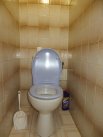 Квартира посуточно в Киеве на Оболонский проспект, 43