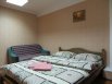 Квартира посуточно в Киеве на Оболонский проспект, 43