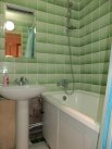 Квартира посуточно в Киеве на Оболонский проспект, 43