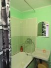 Квартира посуточно в Киеве на Оболонский проспект, 31