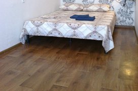 Квартира посуточно в Киеве на Оболонский проспект, 31