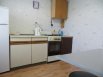 Квартира посуточно в Киеве на Оболонский проспект, 40