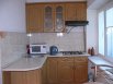 Квартира посуточно в Киеве на ул. Владимиро-Лыбедская, 16