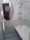 Квартира посуточно в Киеве на ул. Энтузиастов, 29/2