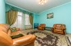 Квартира посуточно в Киеве на ул. Бориса Гринченко, 4