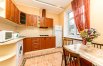 Квартира посуточно в Киеве на ул. Бориса Гринченко, 4