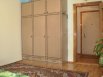 Квартира посуточно в Киеве на ул. Михаила Драгоманова, 1