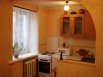 Квартира посуточно в Киеве на ул. Верховинная, 81