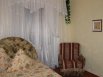 Квартира посуточно в Киеве на ул. Гната Юры, 3
