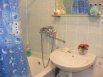 Квартира посуточно в Киеве на ул. Гната Юры, 3