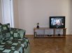Квартира посуточно в Киеве на ул. Ванды Василевской, 10
