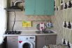 Квартира посуточно в Киеве на ул. Соломенская, 19