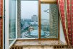Квартира посуточно в Киеве на ул. Софиевская, 2