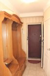 Квартира посуточно в Киеве на ул. Соломенская, 21