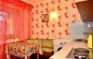 Квартира посуточно в Киеве на ул. Урицкого, 30