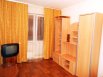 Квартира посуточно в Киеве на ул. Радужная, 43