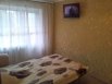 Квартира посуточно в Киеве на ул. Салютная, 13