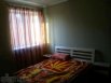 Квартира посуточно в Киеве на ул. Михаила Ломоносова, 34