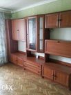 Квартира посуточно в Киеве на ул. Михаила Ломоносова, 34
