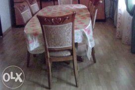 Квартира посуточно в Киеве на ул. Михаила Ломоносова, 34