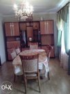 Квартира посуточно в Киеве на ул. Михаила Ломоносова, 34