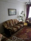 Квартира посуточно в Киеве на бул. Леси Украинки, 36-б
