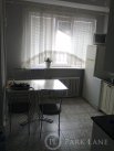 Квартира посуточно в Киеве на бул. Леси Украинки, 36-б