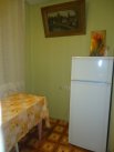 Квартира посуточно в Киеве на ул. Викентия Беретти, 5А