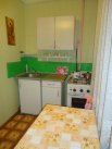 Квартира посуточно в Киеве на ул. Викентия Беретти, 5А