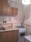 Квартира посуточно в Киеве на ул. Ванды Василевской, 11